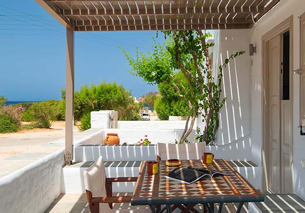 Διαμέρισμα 3